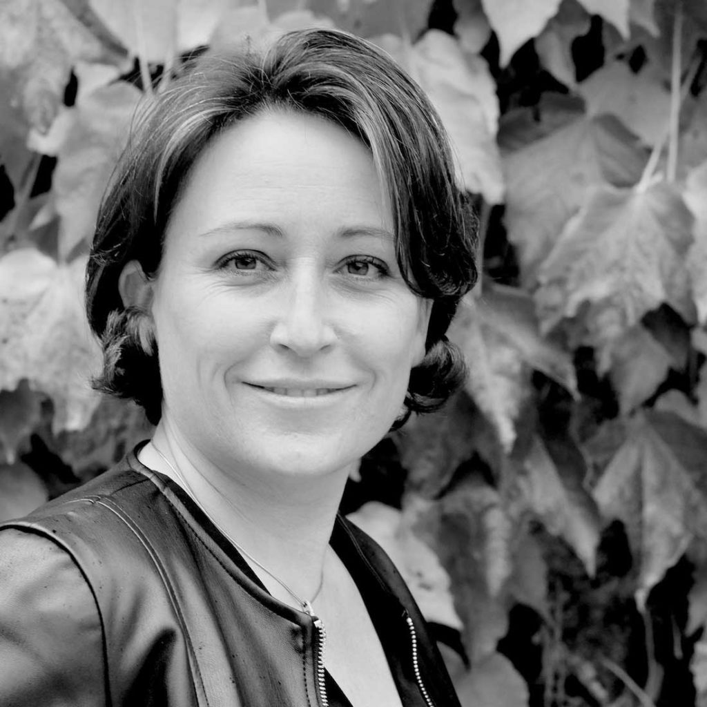 Audrey_Moulin_de_Lene