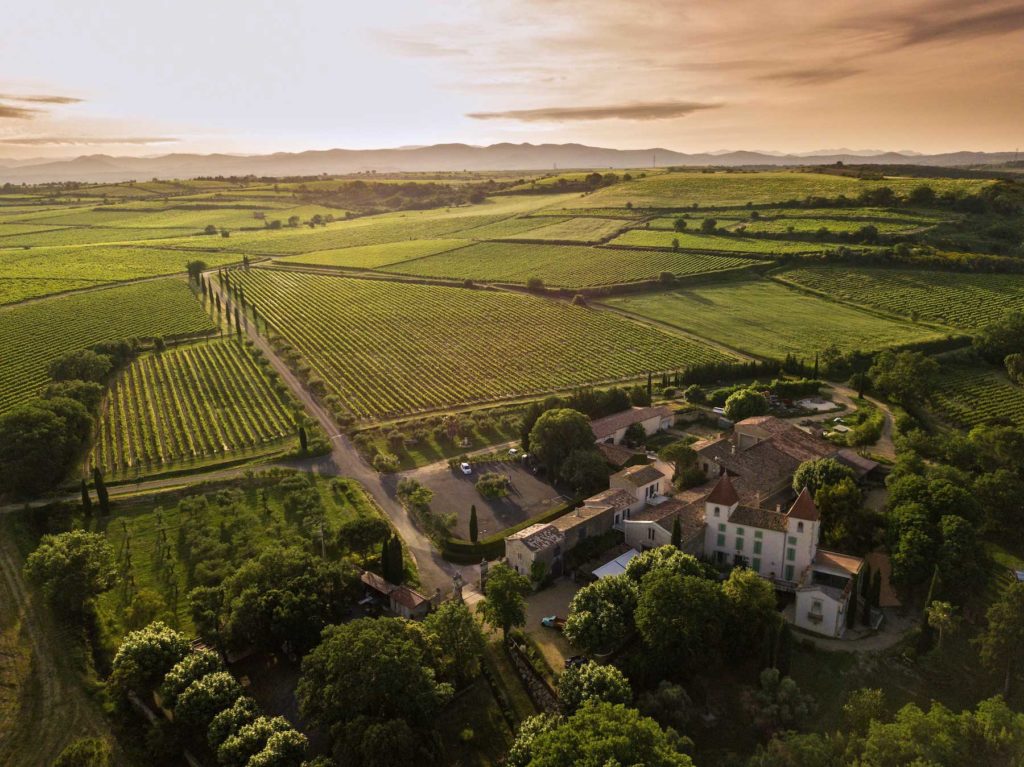 Moulin_de_lene_vue-drone