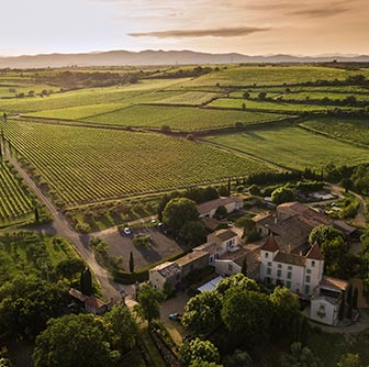 Moulin_de_lene_vue-drone_2