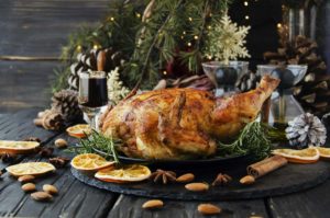 accords_mets_vins_noel