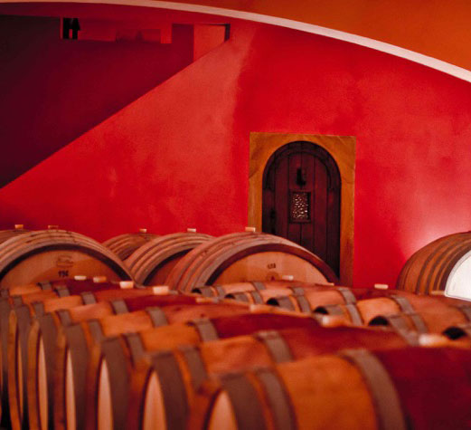 caveau_moulin_de_lene_2