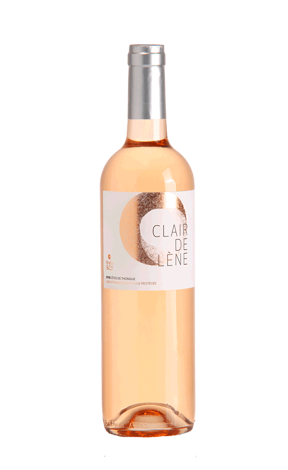 clair_de_lene_rose_75