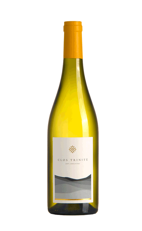 clos_trinite_blanc