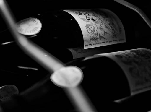 collection_vieux_millesimes_2