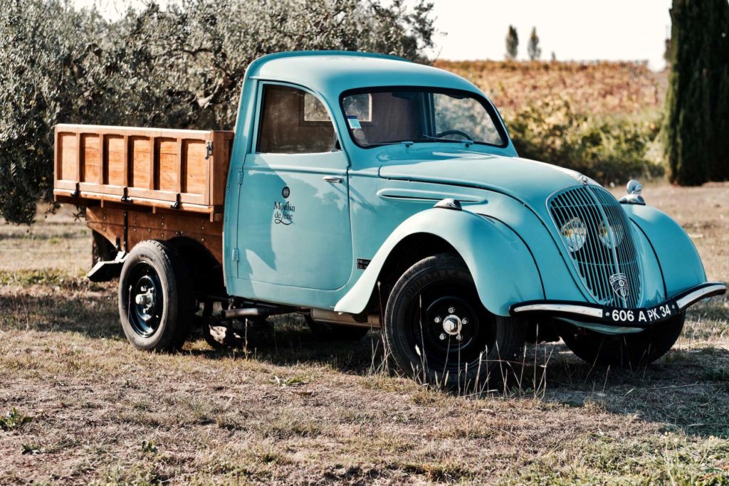 peugeot_202_moulin_de_lene