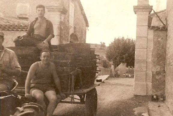 photo_historique_moulin_de_lene_magalas
