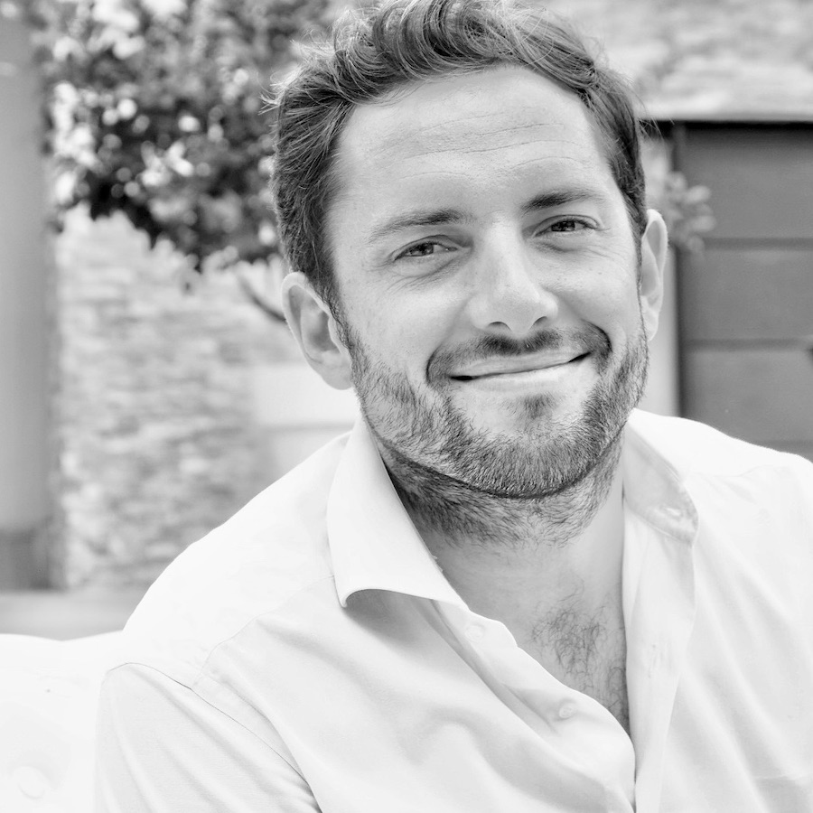 romain_frayssinet