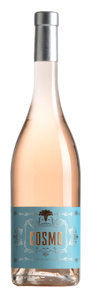 cosmo_rosé