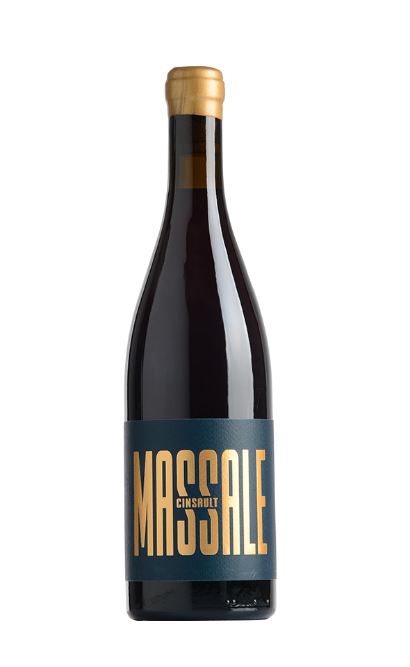 massale_home