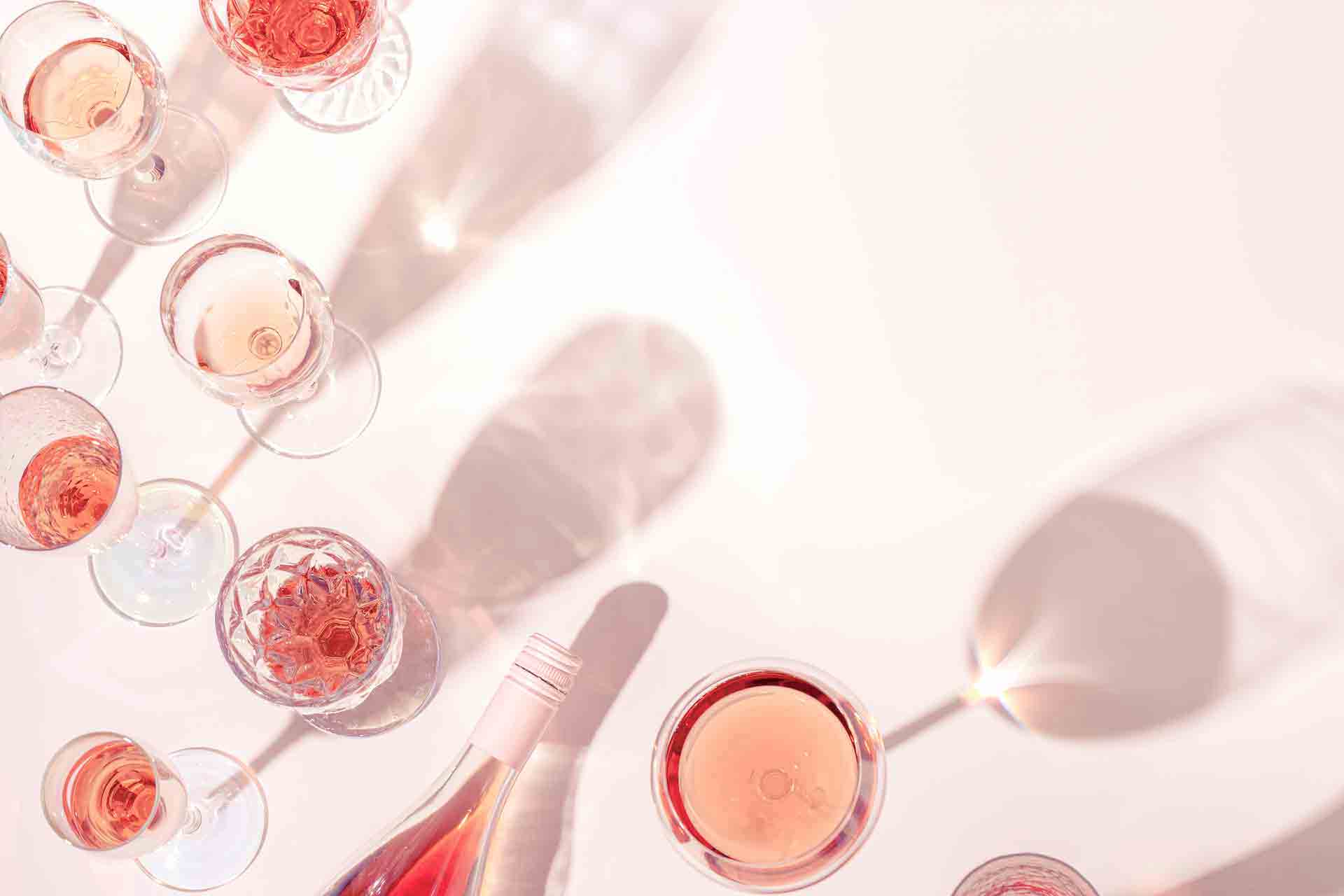 vins_rosés