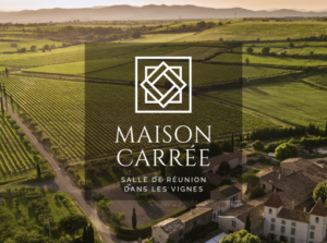 MAISON CARRÉE ACTUALITÉ